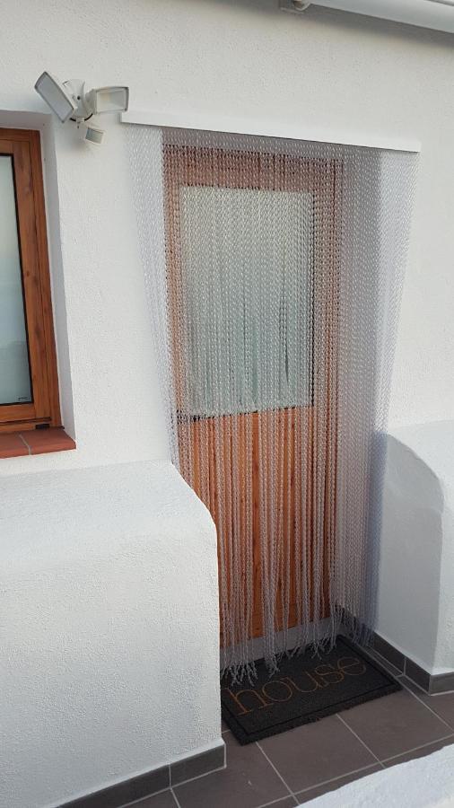 Hoyo De Tigaday Apartment Exterior photo